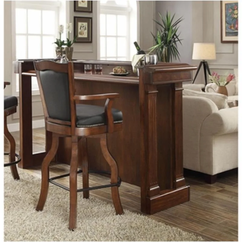 homelivingfurniture-220260617235438844939