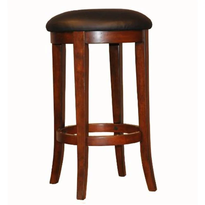 homelivingfurniture-220260617235438844941