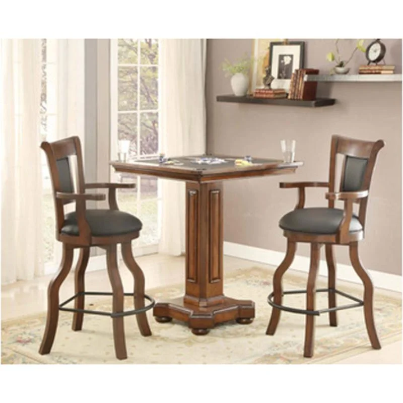 homelivingfurniture-220260617235445844956