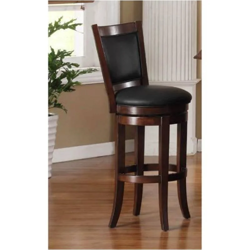 homelivingfurniture-220260617235455844985