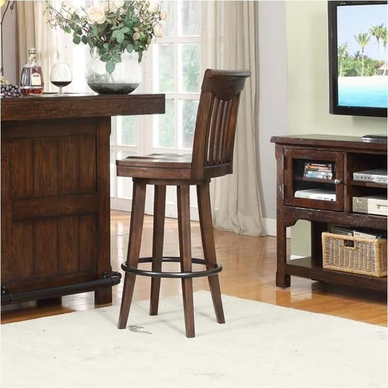 homelivingfurniture-220260617235606845167