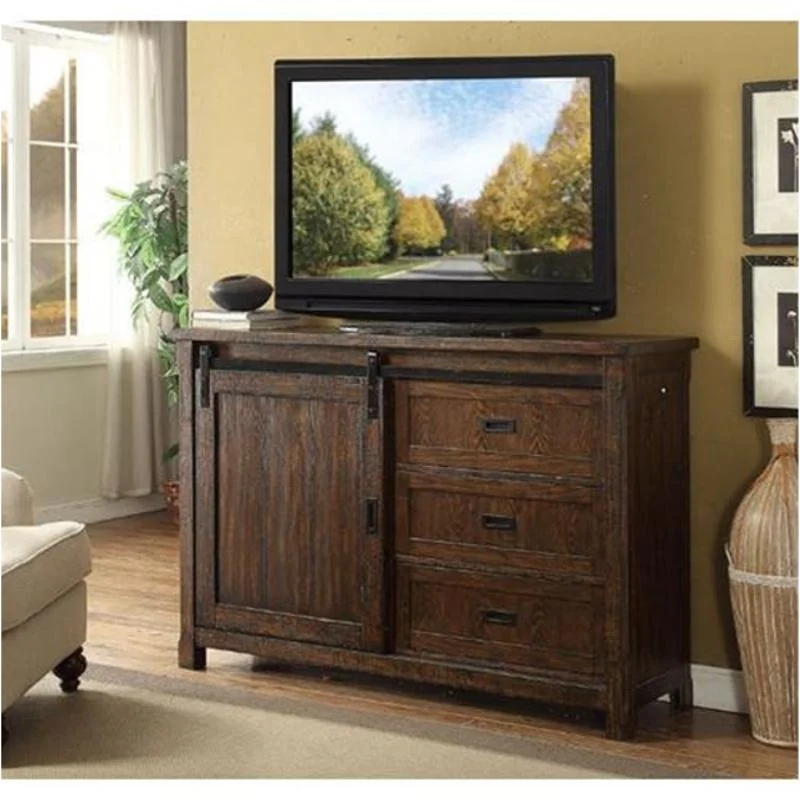 homelivingfurniture-220260617235620845210