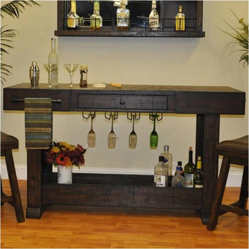 homelivingfurniture-220260617235634845253