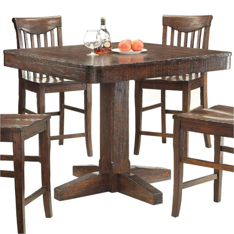 homelivingfurniture-220260617235644845272