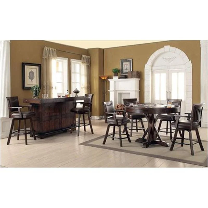 homelivingfurniture-220260617235655845304