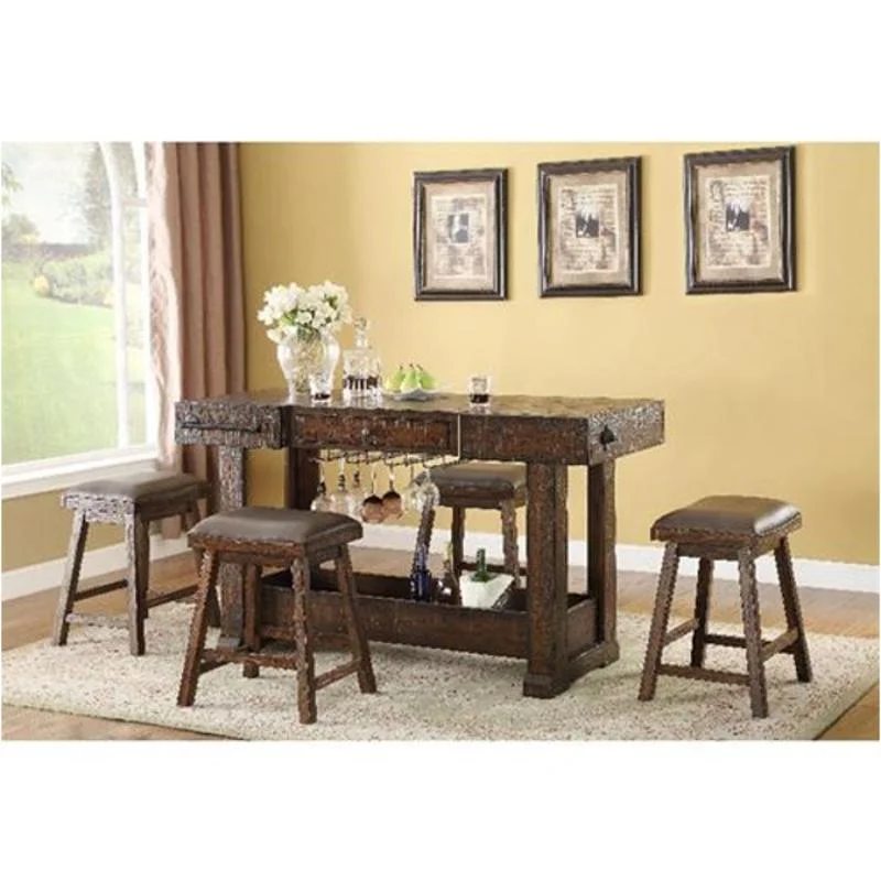 homelivingfurniture-220260617235707845338