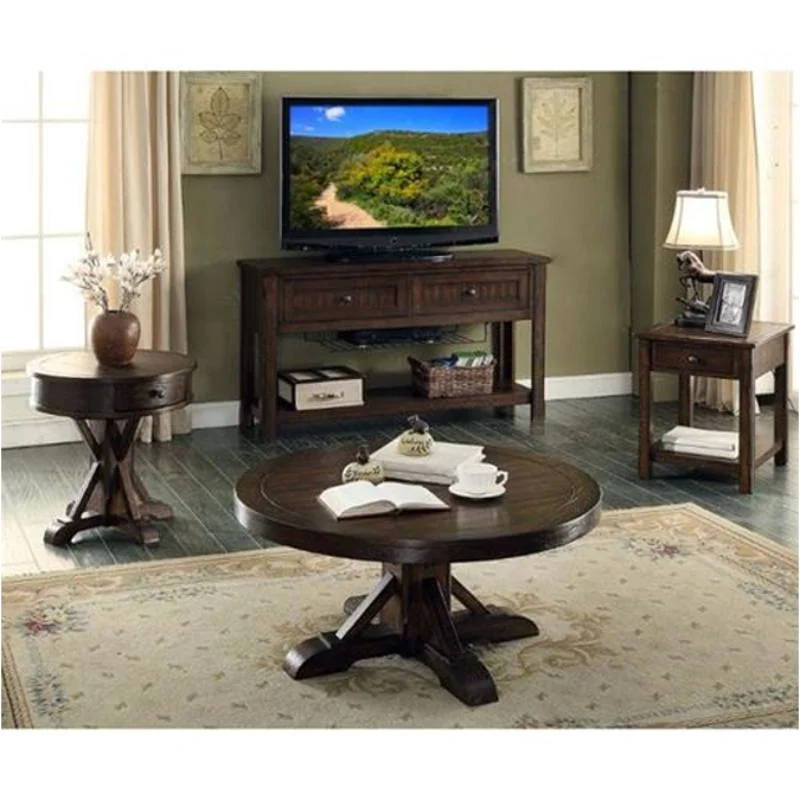 homelivingfurniture-220260617235718845365