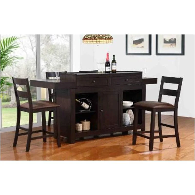 homelivingfurniture-220260617235738845425