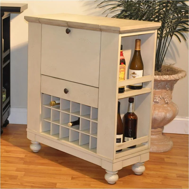 homelivingfurniture-220260617235848845596
