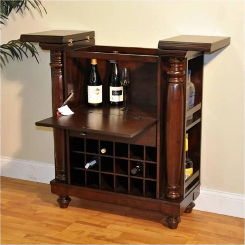 homelivingfurniture-220260617235856845618