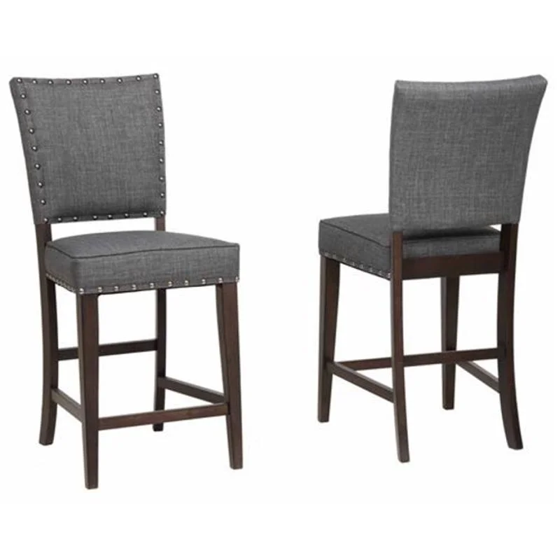 homelivingfurniture-220260618000024845840