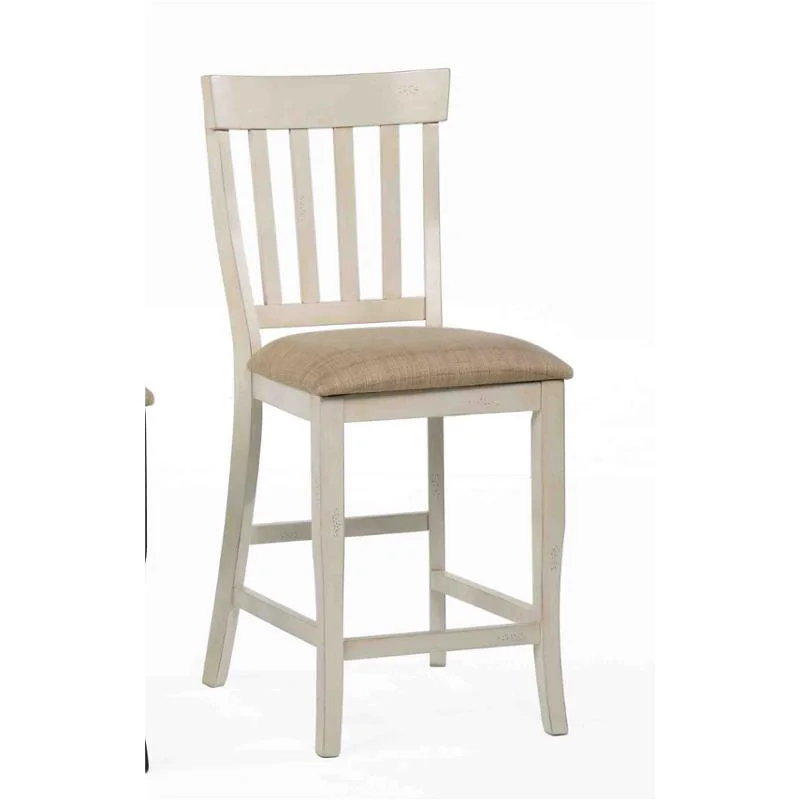 homelivingfurniture-220260618000040845882