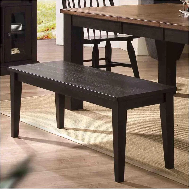 homelivingfurniture-220260618000104845939