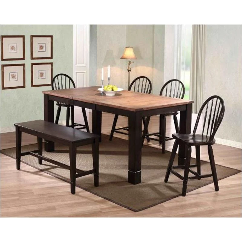 homelivingfurniture-220260618000128845997