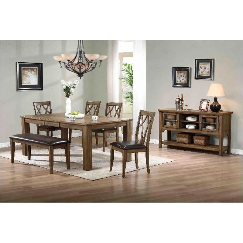 homelivingfurniture-220260618000143846033