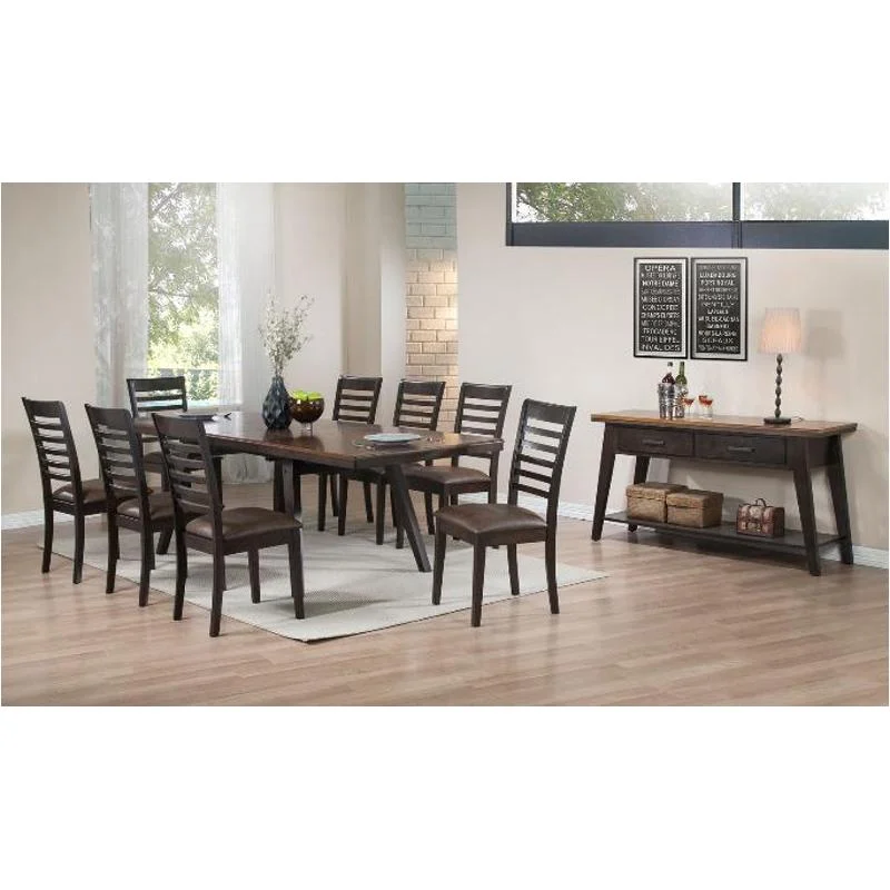 homelivingfurniture-220260618000207846101
