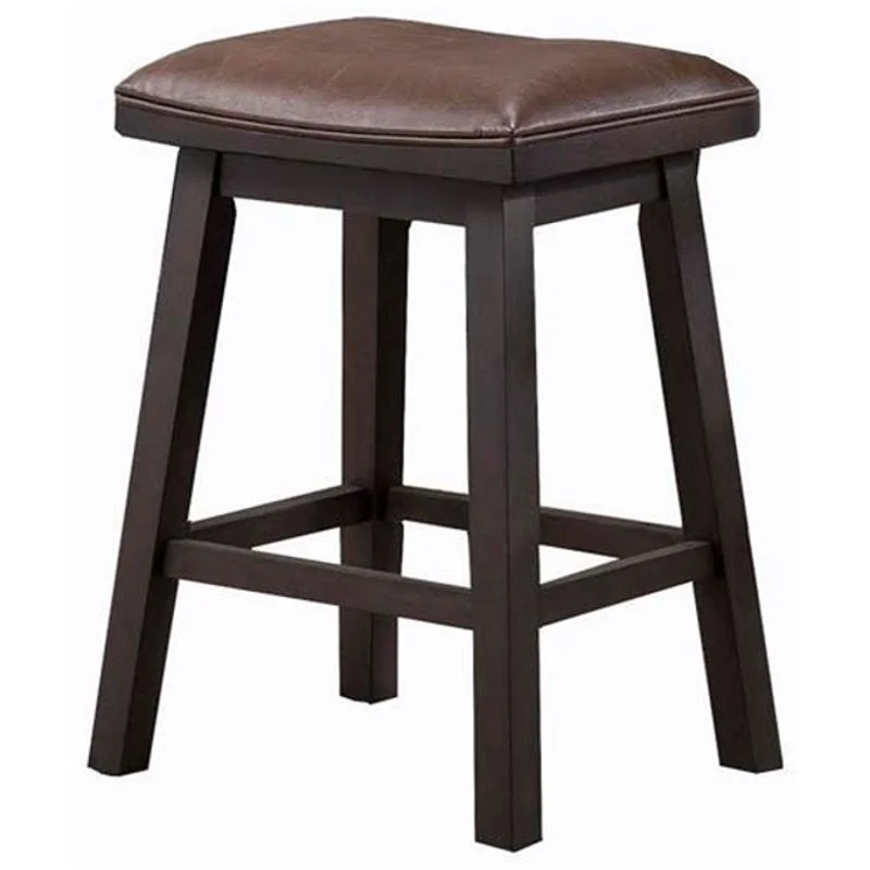 homelivingfurniture-220260618000220846131