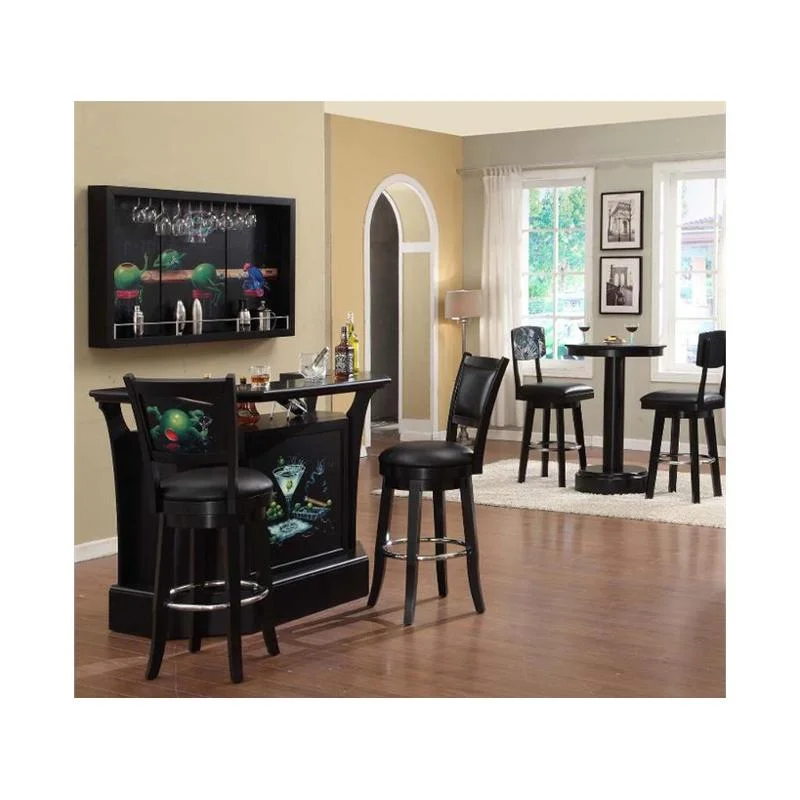 homelivingfurniture-220260618000312846263