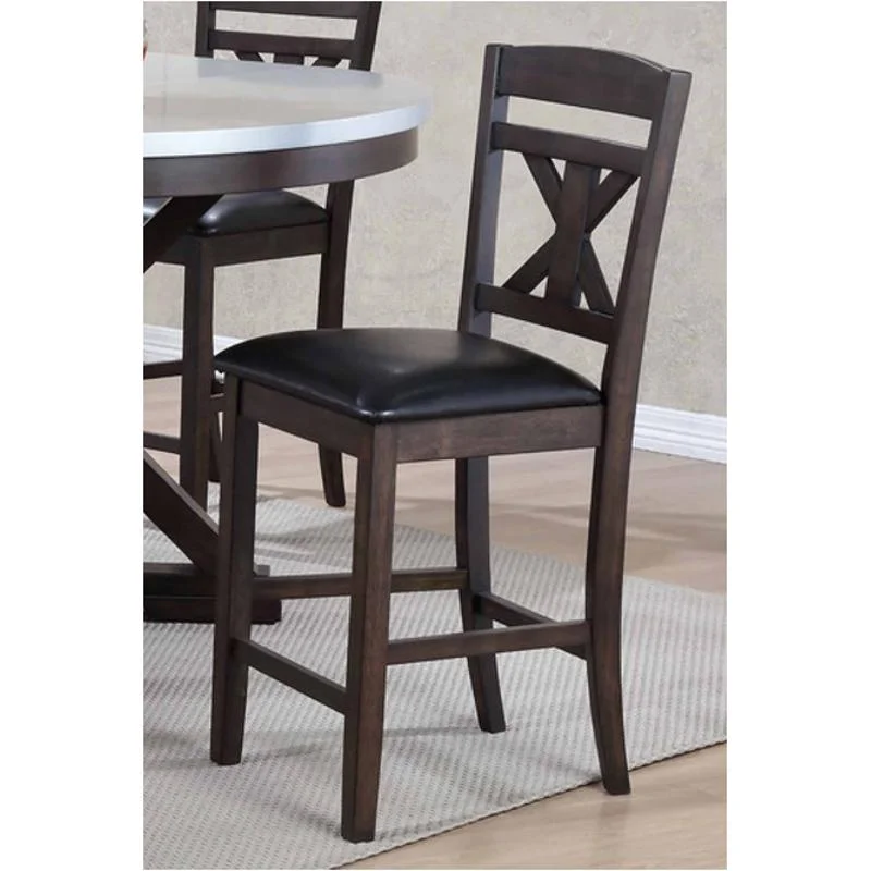 homelivingfurniture-220260618000327846302