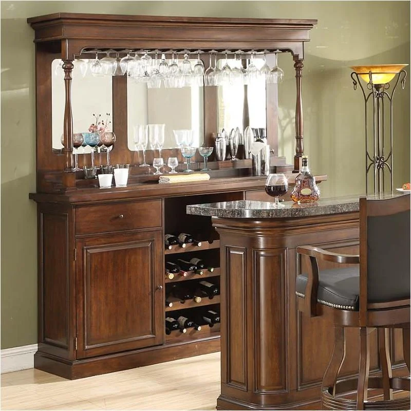 homelivingfurniture-220260618000352846368