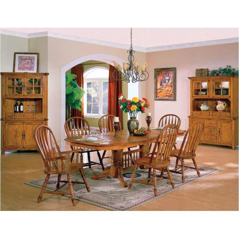 homelivingfurniture-220260618000355846372