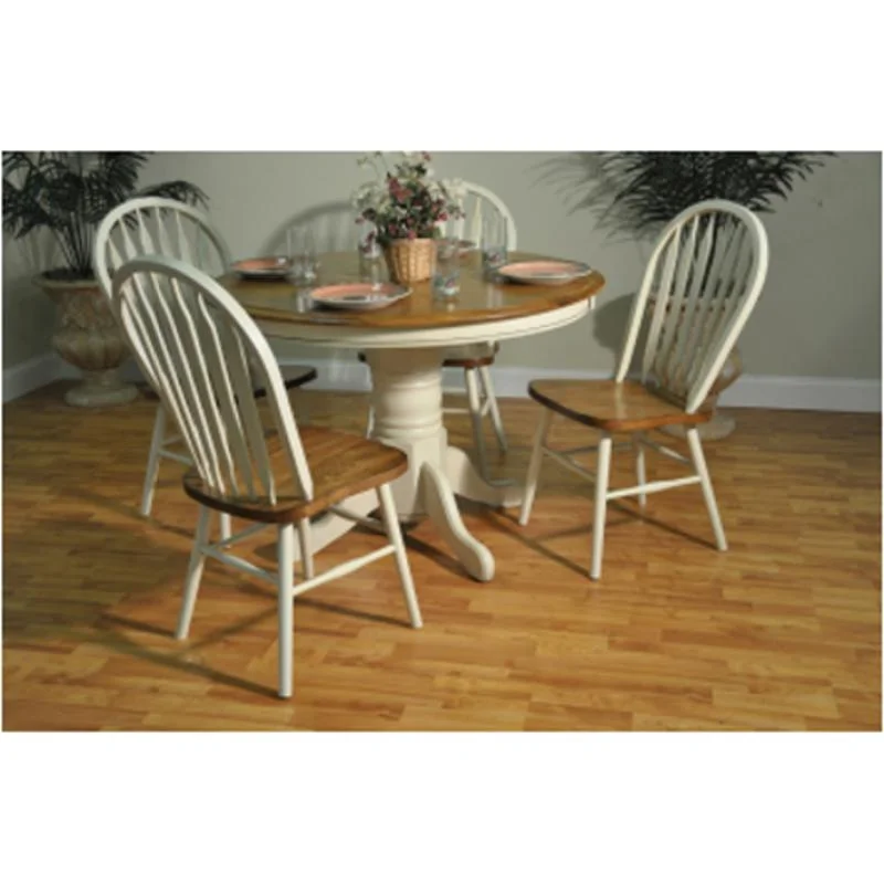 homelivingfurniture-220260618000358846381