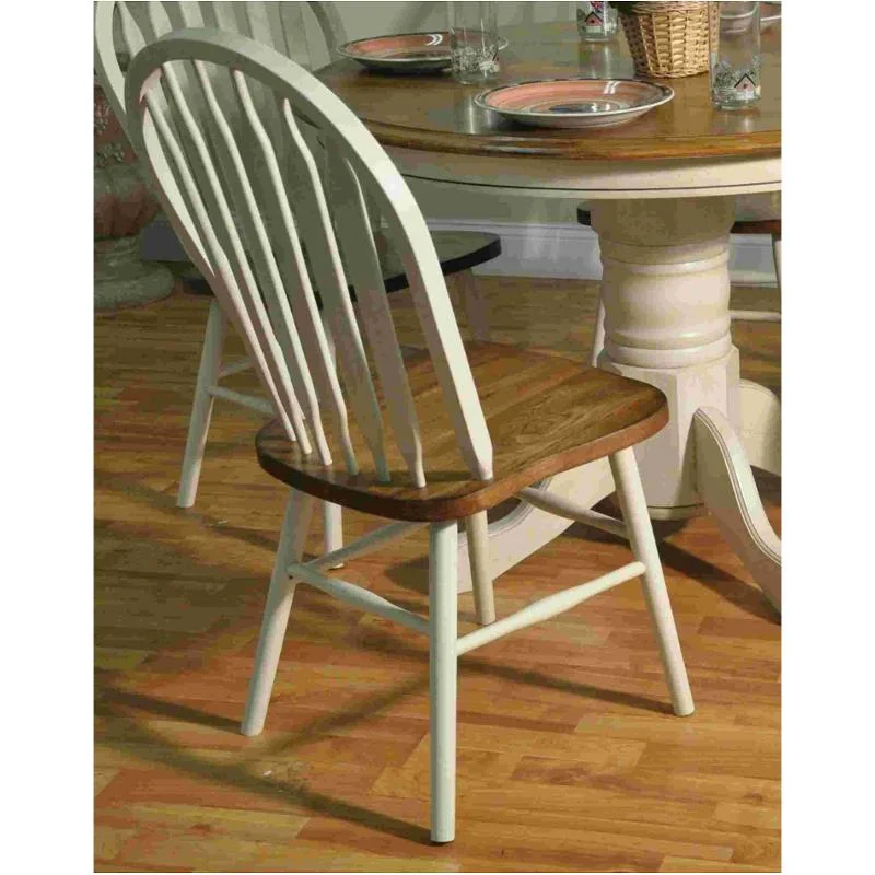 homelivingfurniture-220260618000418846431