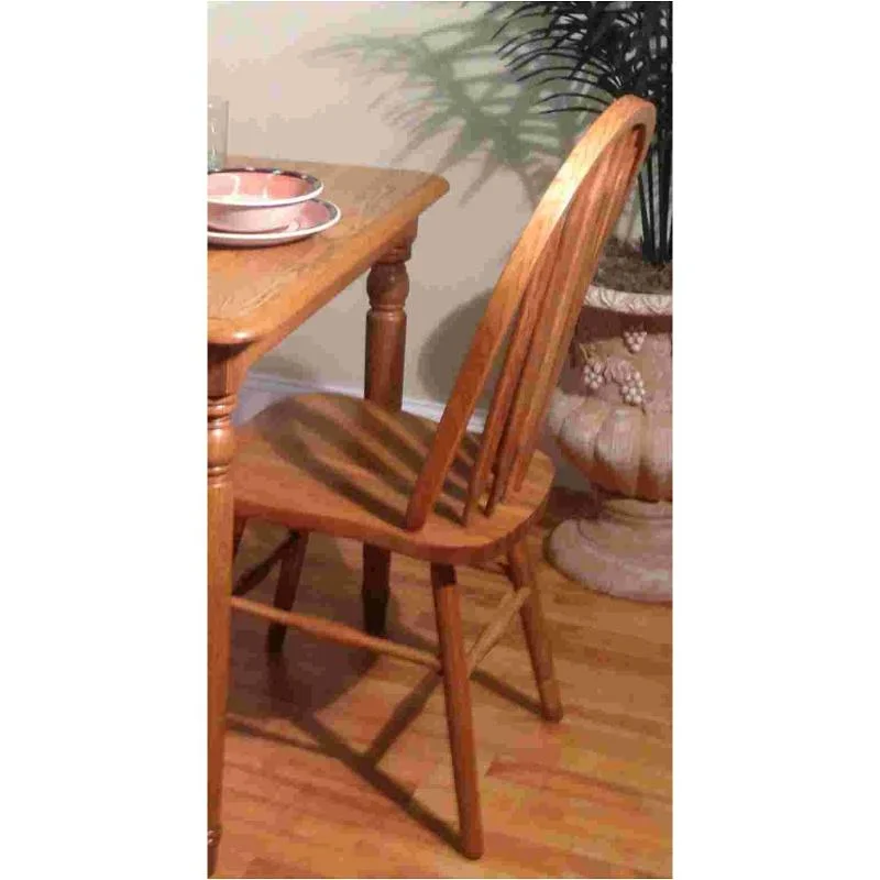homelivingfurniture-220260618000422846438