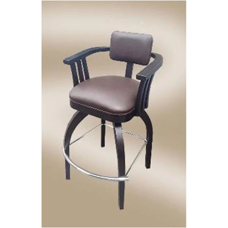 homelivingfurniture-220260618000449846510