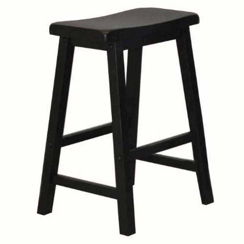 homelivingfurniture-220260618000453846517