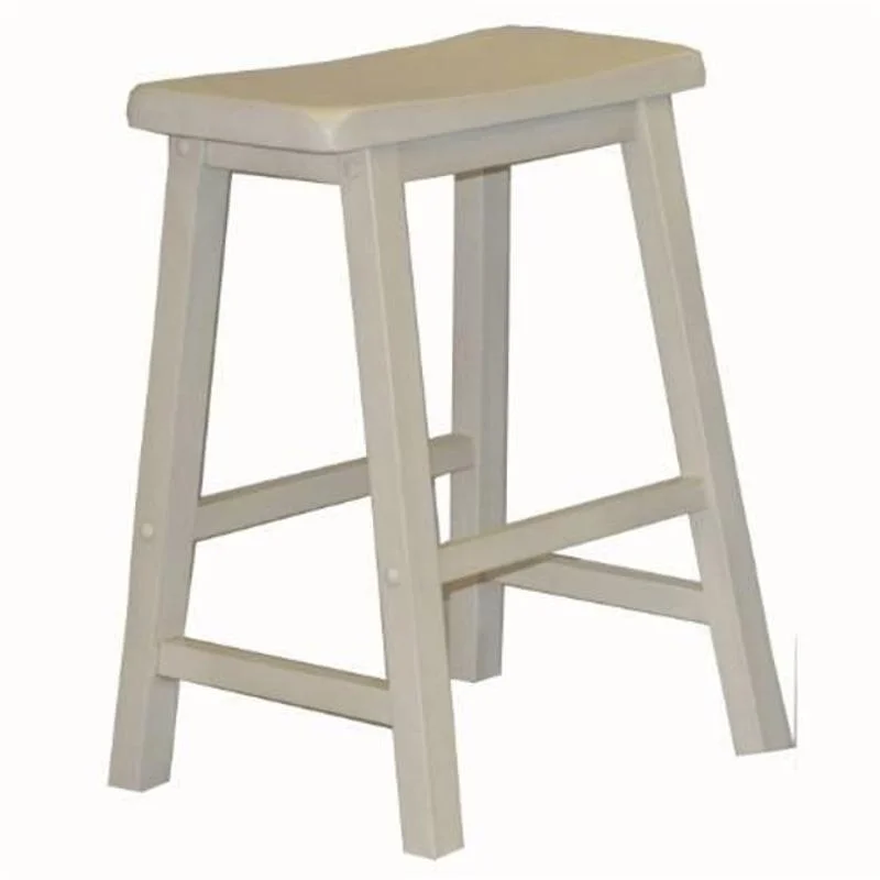 homelivingfurniture-220260618000500846540