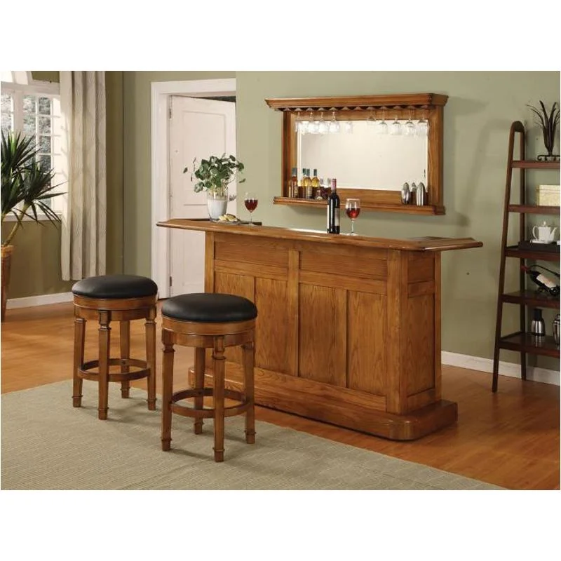 homelivingfurniture-220260618000513846575