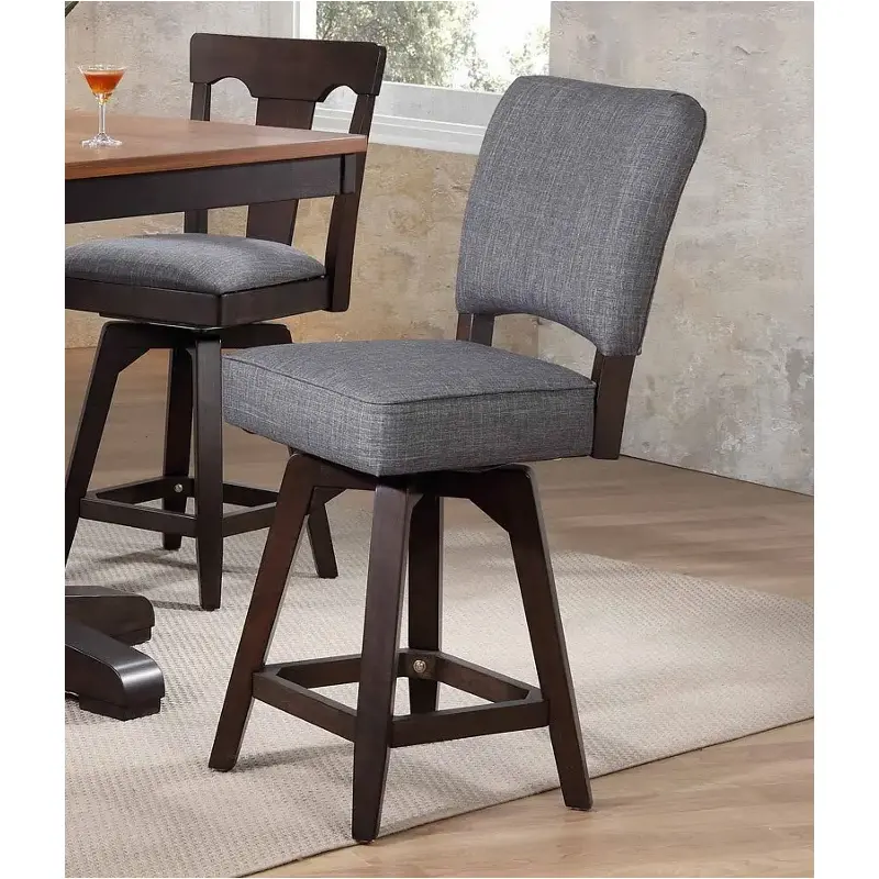 homelivingfurniture-220260618000647846819