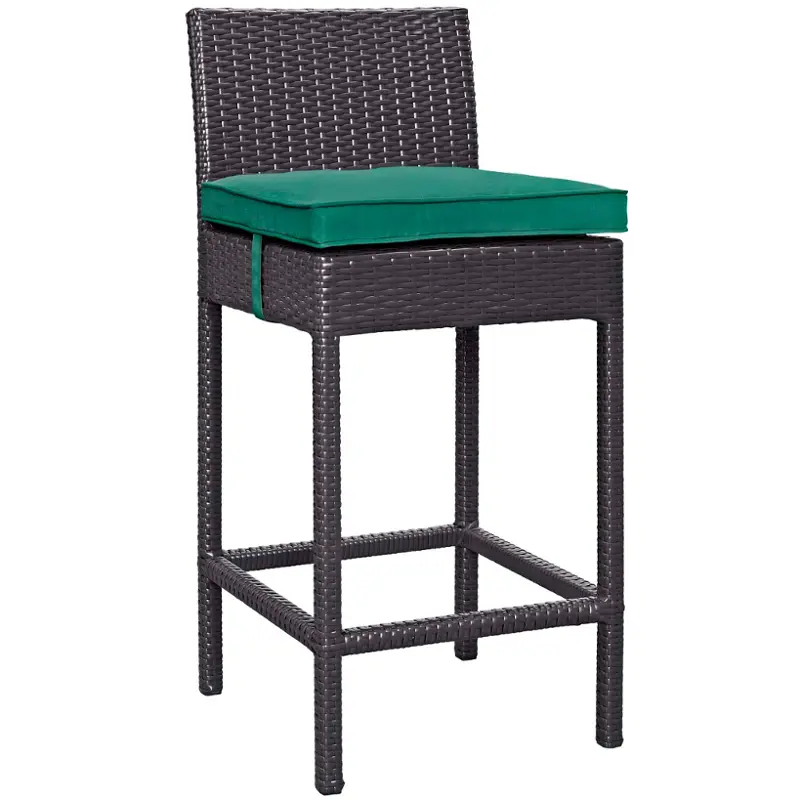 homelivingfurniture-220260618000701846850