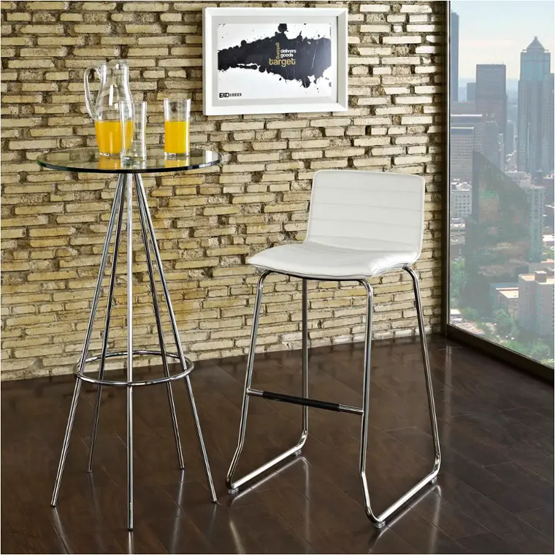 homelivingfurniture-220260618000808847021