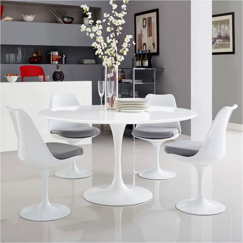 homelivingfurniture-220260618000909847204