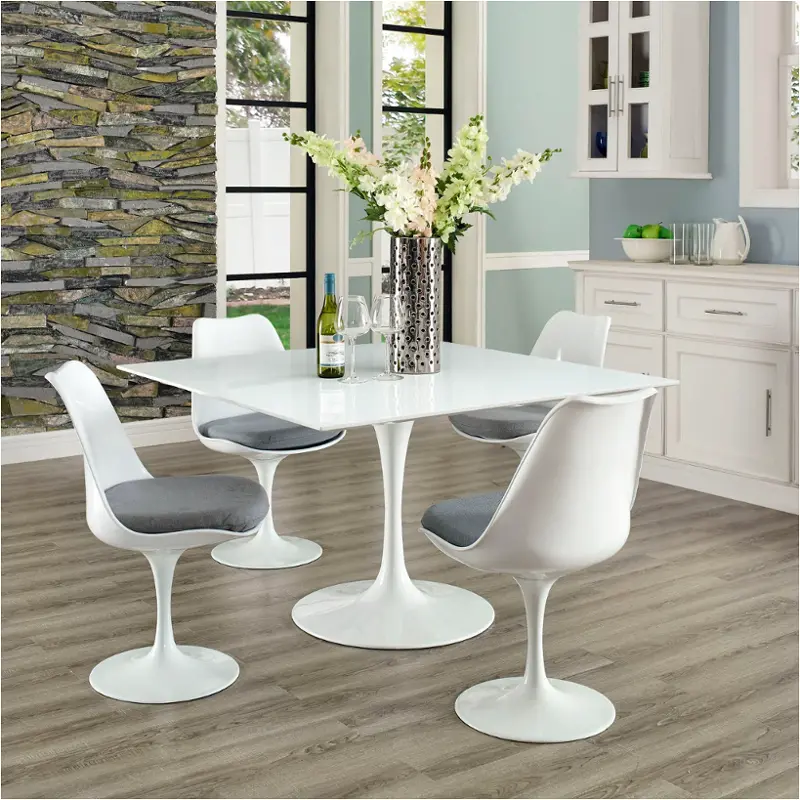 homelivingfurniture-220260618000922847246