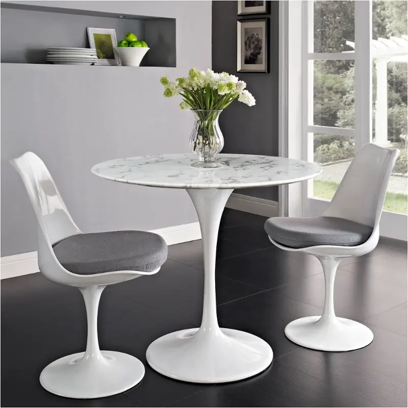 homelivingfurniture-220260618000925847261
