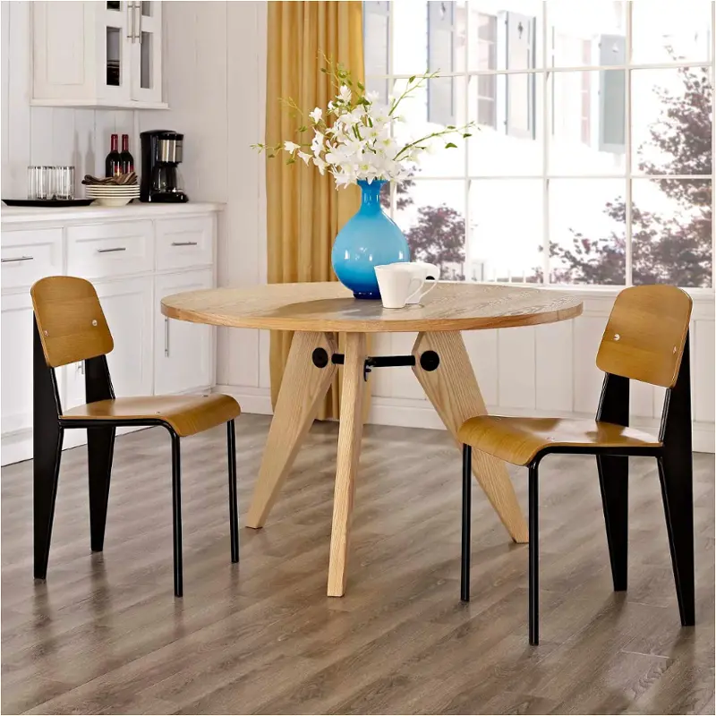 homelivingfurniture-220260618001237847850