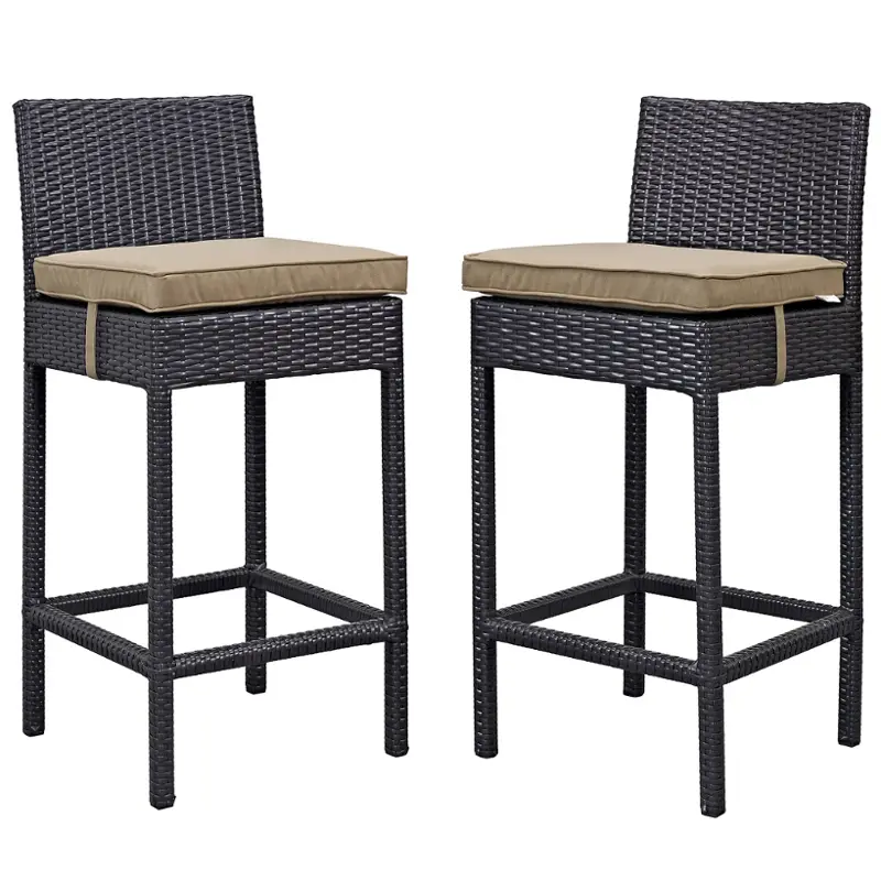 homelivingfurniture-220260618001248847882