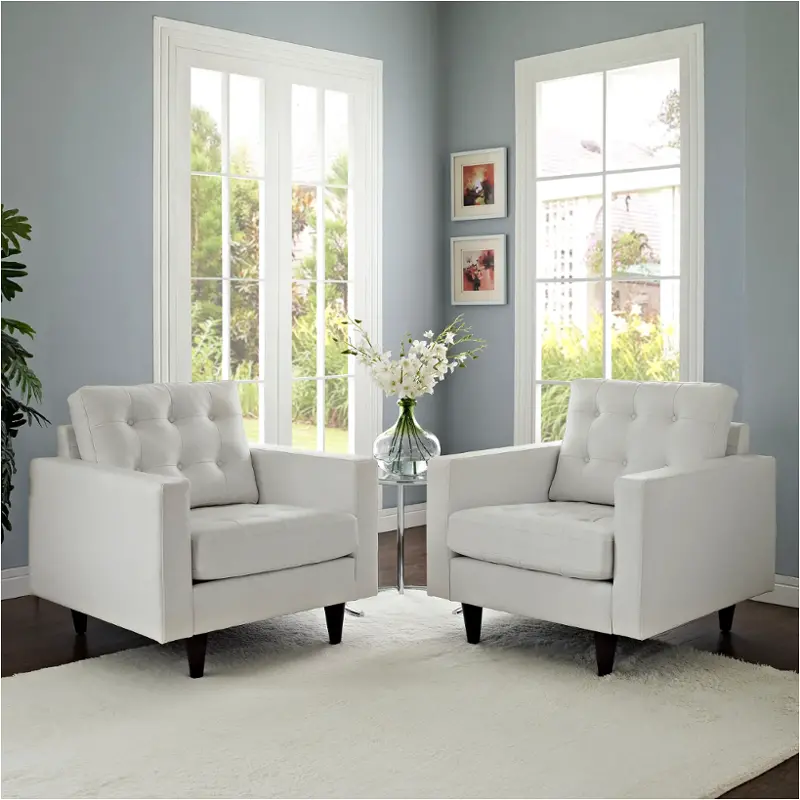 homelivingfurniture-220260618001308847943