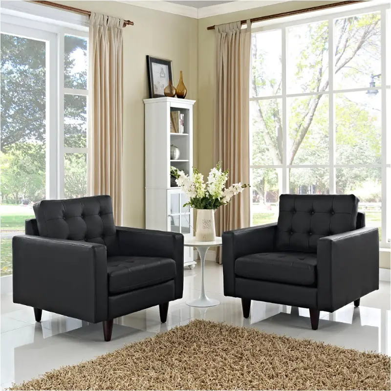homelivingfurniture-220260618001309847945