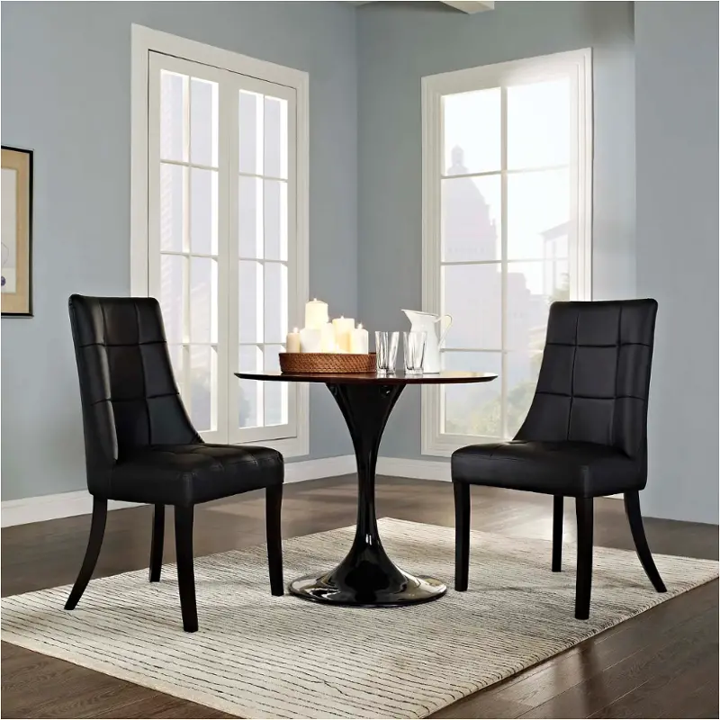 homelivingfurniture-220260618001355848075