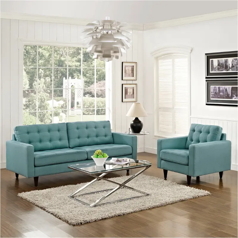 homelivingfurniture-220260618001437848193