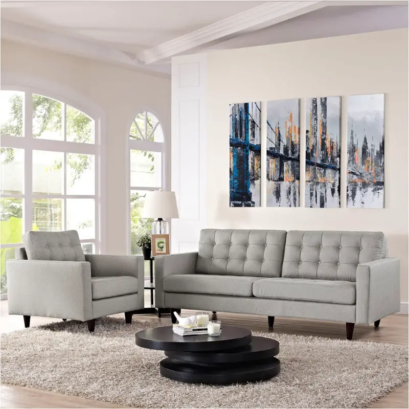 homelivingfurniture-220260618001442848204