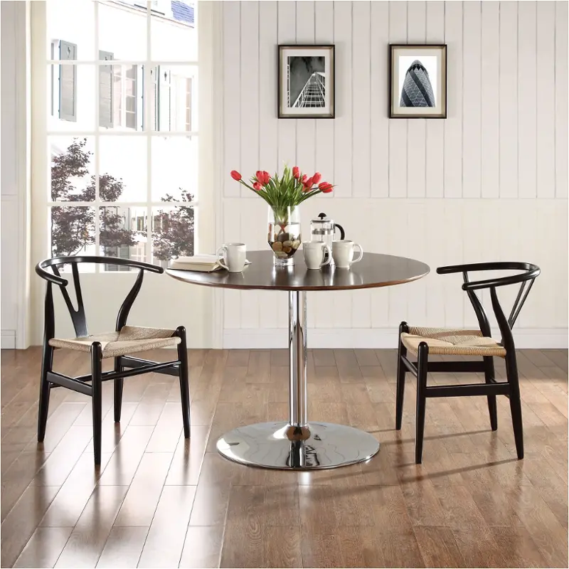 homelivingfurniture-220260618001531848335