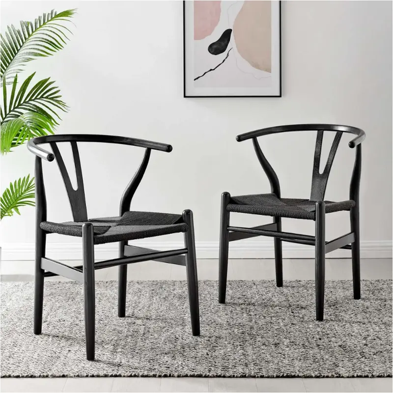 homelivingfurniture-220260618001534848341