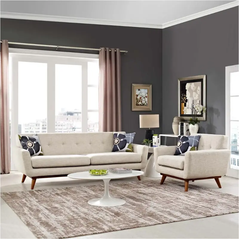 homelivingfurniture-220260618001625848467