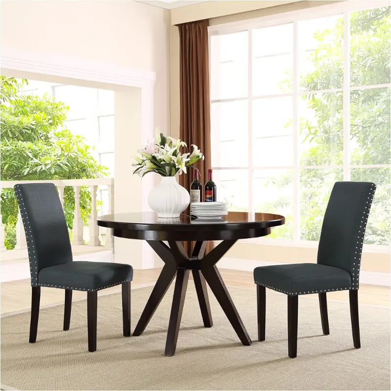 homelivingfurniture-220260618001906848902