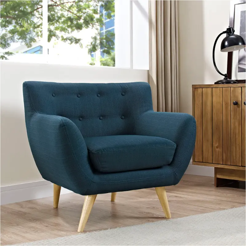 homelivingfurniture-220260618002523849935